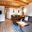 Appartementanlage Kerber