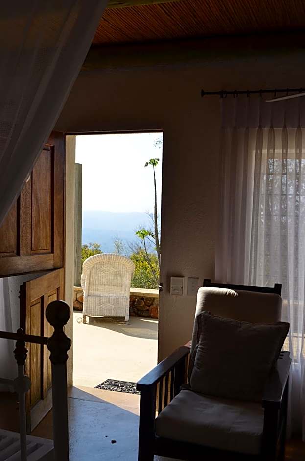 Ashbourne Country Escape Hazyview