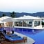 Hotel Villavera