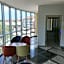 Hotel CITY