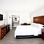 Quarters Inn & Suites