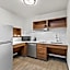 Everhome Suites Ocala I-75 North