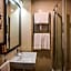 Mercure Roma Centro St. John
