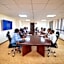 The Crossroads Hotel, Westlands