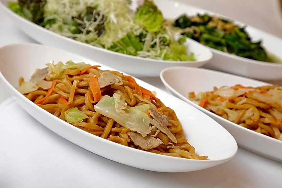 Reco Hotel Mikuni