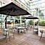 Sheraton Milan Malpensa Airport Hotel & Conference Centre