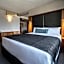 Arkaba Hotel