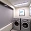 Staybridge Suites - Flowood - NW Jackson By IHG