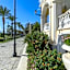 Hotiday Olbia Porto