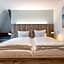 Best Western Plus Theodor Storm Hotel