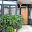 Kenting Cozy B&B