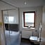 Gasthof zur Traube