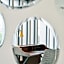 Crowne Plaza Vienna By IHG