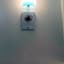 Time Out ApartHotel