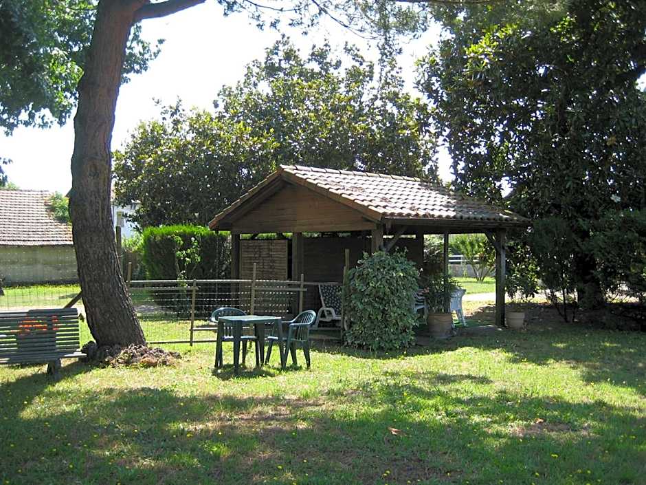 Hotel Bellevue de tradition familiale