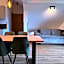 Alpen Experience Apart Hotel