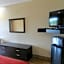 Palace Inn Westheimer