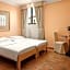 Hotel Roma Prague