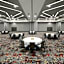 Courtyard by Marriott Austin Pflugerville and Pflugerville Conference Center