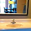 Magnuson Hotel Virginia Beach