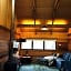 Girraween Environmental Lodge