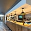 Holiday Inn Swindon By IHG