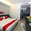 Ipoh Downtown Hotel