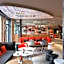 Ibis Rotterdam City Centre