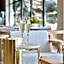 Atlantica Nissaki Beach - Adults Only