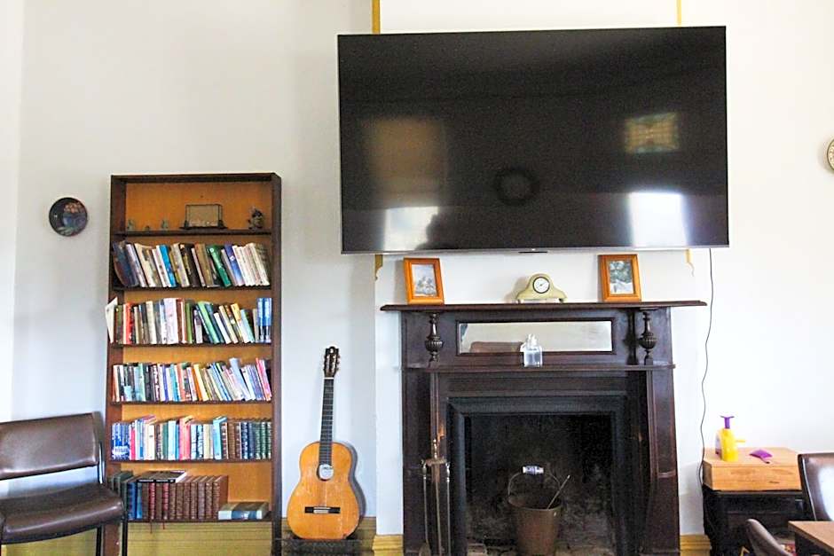 The Exchange Pingelly