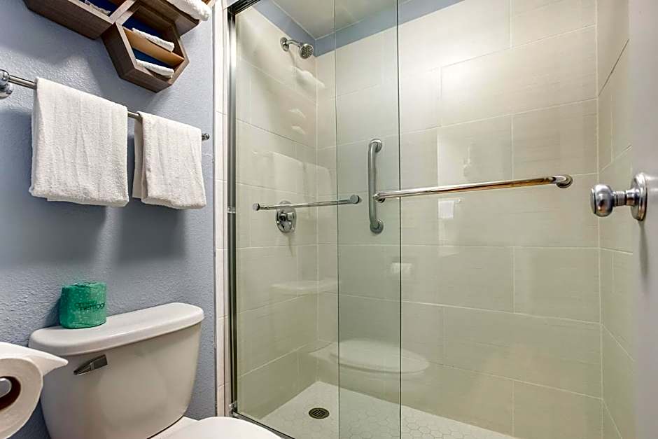 HomeTowne Studios Princeton - Ewing/Lawrenceville