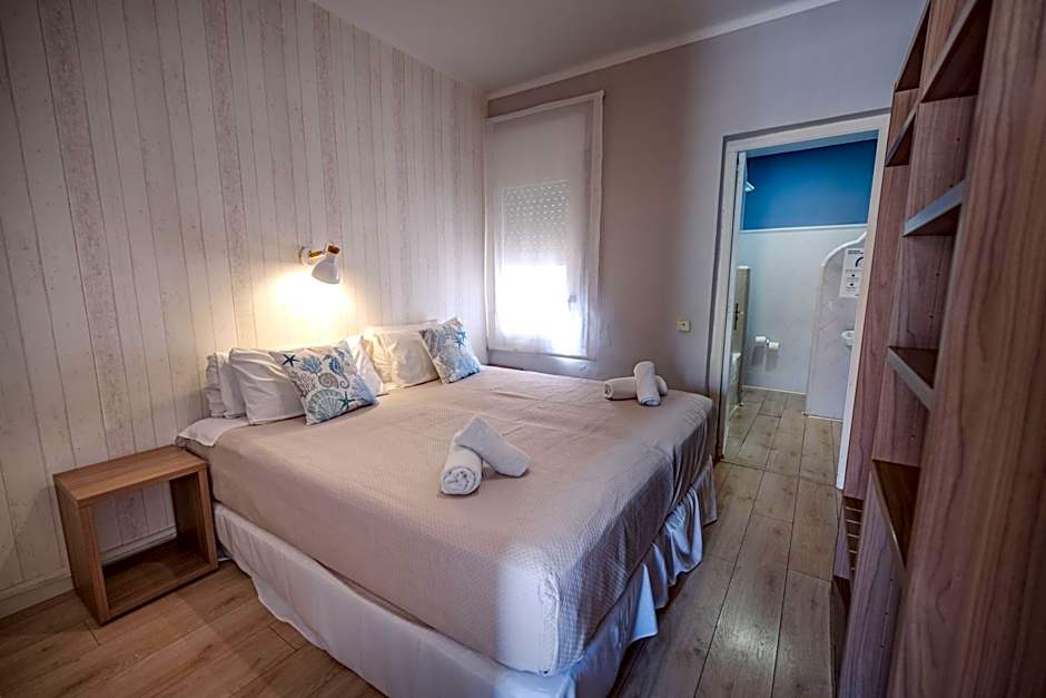 Hotel Boutique La Brisa