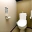 Karasuma Rokujo Hotel / Vacation STAY 2829