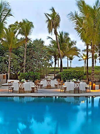 Royal Palm South Beach Miami, A Tribute Portfolio Resort
