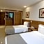 Américas Granada Hotel