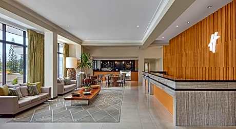 Holiday Inn and Suites Batangas Limapark By IHG