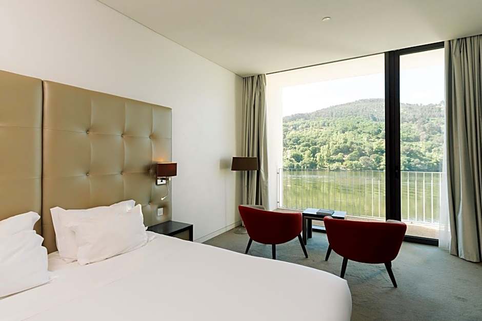 Douro Royal Valley Hotel & Spa