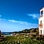 Cala Cuncheddi - VRetreats