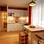 APARTMÁNY ADAM