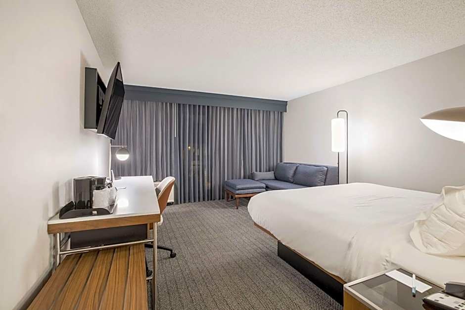 Sonesta Select Phoenix Chandler