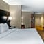 Quality Inn & Suites Monroe