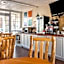 Comfort Inn Lakeside - Mackinaw City