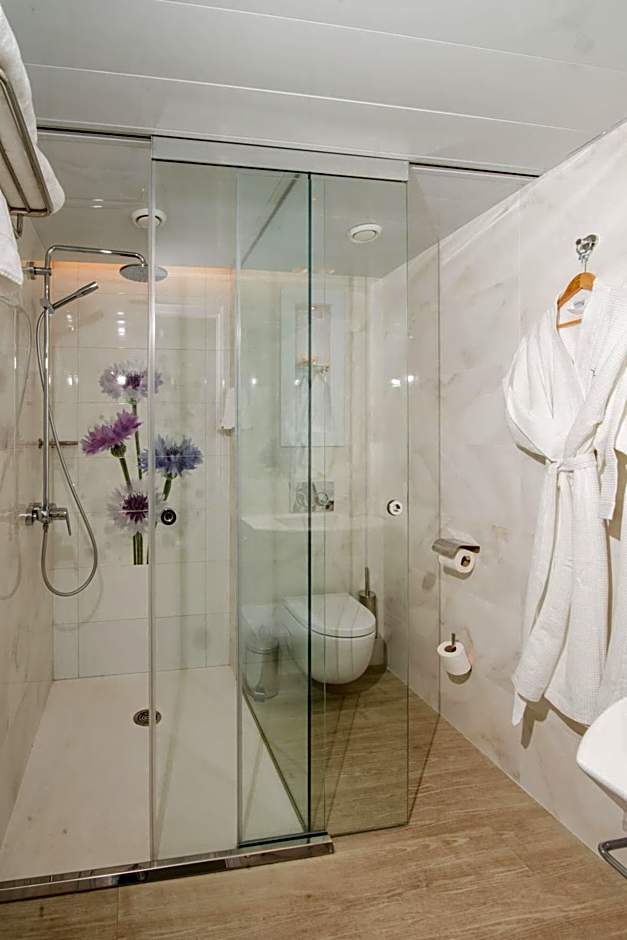 Masd Mediterraneo Hotel Apartamentos Spa