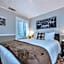 Calistoga Wine Way Inn