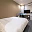 HOTEL R9 The Yard Koga