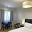 Harman Suites Moalboal