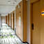 GreenTree Inn Bozhou Mengcheng Zhuangzi Road Express Hotel