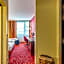PLAZA INN Wels