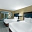 Best Western Lumberton