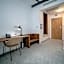 Garni Hotel DOCK Bratislava